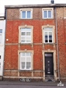 Image 2 : Maison à 6700 ARLON (Belgique) - Prix 