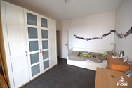 Image 8 : Apartment IN 1030 SCHAERBEEK (Belgium) - Price Price on demand