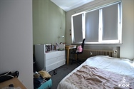 Image 10 : Apartment IN 1030 SCHAERBEEK (Belgium) - Price Price on demand