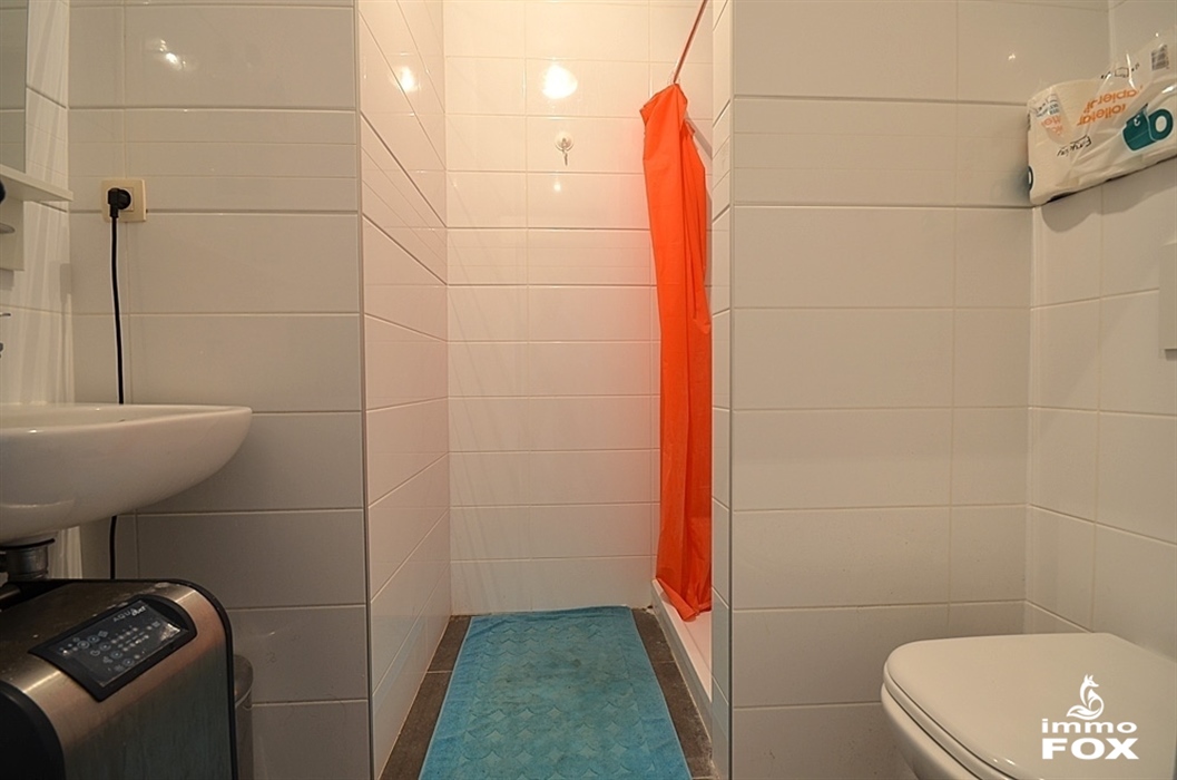 Image 9 : Apartment IN 1030 SCHAERBEEK (Belgium) - Price Price on demand