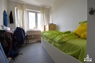 Image 11 : Appartement à 1030 SCHAERBEEK (Belgique) - Prix Prix sur demande