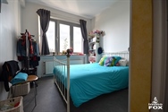 Image 12 : Apartment IN 1030 SCHAERBEEK (Belgium) - Price Price on demand