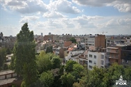 Image 14 : Apartment IN 1030 SCHAERBEEK (Belgium) - Price Price on demand