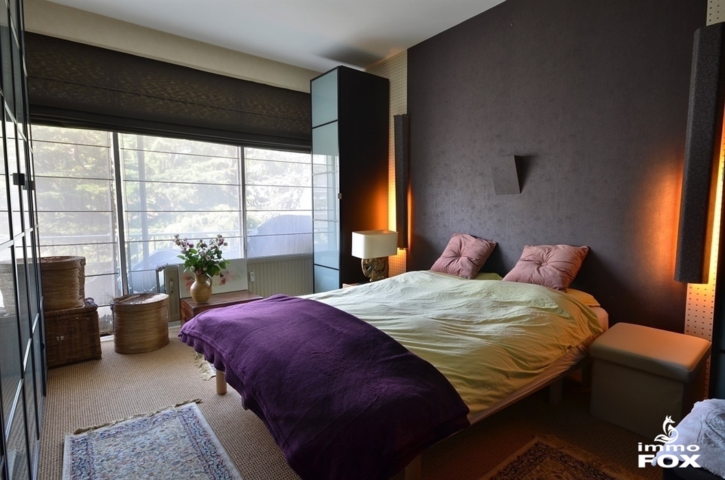 Foto 9 : Appartement te 1630 LINKEBEEK (België) - Prijs Prijs op aanvraag
