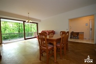 Image 3 : Apartment IN 1180 UCCLE (Belgium) - Price Price on demand