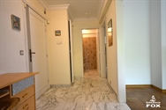 Image 8 : Apartment IN 1180 UCCLE (Belgium) - Price Price on demand