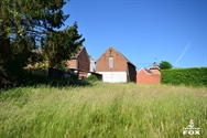 Image 21 : House IN 1420 BRAINE-L'ALLEUD (Belgium) - Price Price on demand