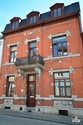 Image 27 : House IN 6870 SAINT-HUBERT (Belgium) - Price 