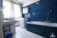 Foto 12 : Appartement te 1180 UCCLE (België) - Prijs Prijs op aanvraag