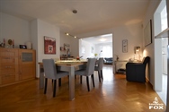 Image 6 : Appartement à 1180 UCCLE (Belgique) - Prix 370.000 €
