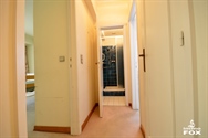 Foto 13 : Appartement te 1180 UCCLE (België) - Prijs Prijs op aanvraag