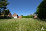 Image 1 : House IN 1420 BRAINE-L'ALLEUD (Belgium) - Price Price on demand