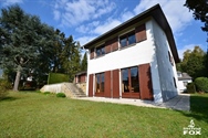 Image 9 : House IN 1420 BRAINE-L'ALLEUD (Belgium) - Price Price on demand
