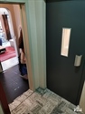 Foto 12 : Appartement te 1630 LINKEBEEK (België) - Prijs Prijs op aanvraag