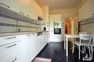 Image 7 : Apartment IN 1180 UCCLE (Belgium) - Price Price on demand