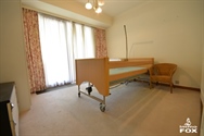 Image 10 : Apartment IN 1180 UCCLE (Belgium) - Price Price on demand