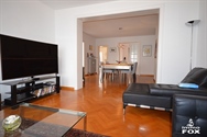 Image 5 : Apartment IN 1180 UCCLE (Belgium) - Price Price on demand