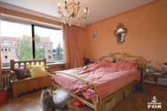 Foto 9 : Appartement te 1200 SINT-LAMBRECHTS-WOLUWE (België) - Prijs Prijs op aanvraag