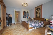 Image 11 : Apartment IN 1200 WOLUWE-SAINT-LAMBERT (Belgium) - Price Price on demand