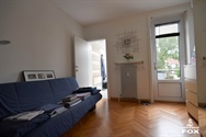 Image 10 : Appartement à 1180 UCCLE (Belgique) - Prix 370.000 €