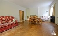 Image 5 : Apartment IN 1180 UCCLE (Belgium) - Price Price on demand