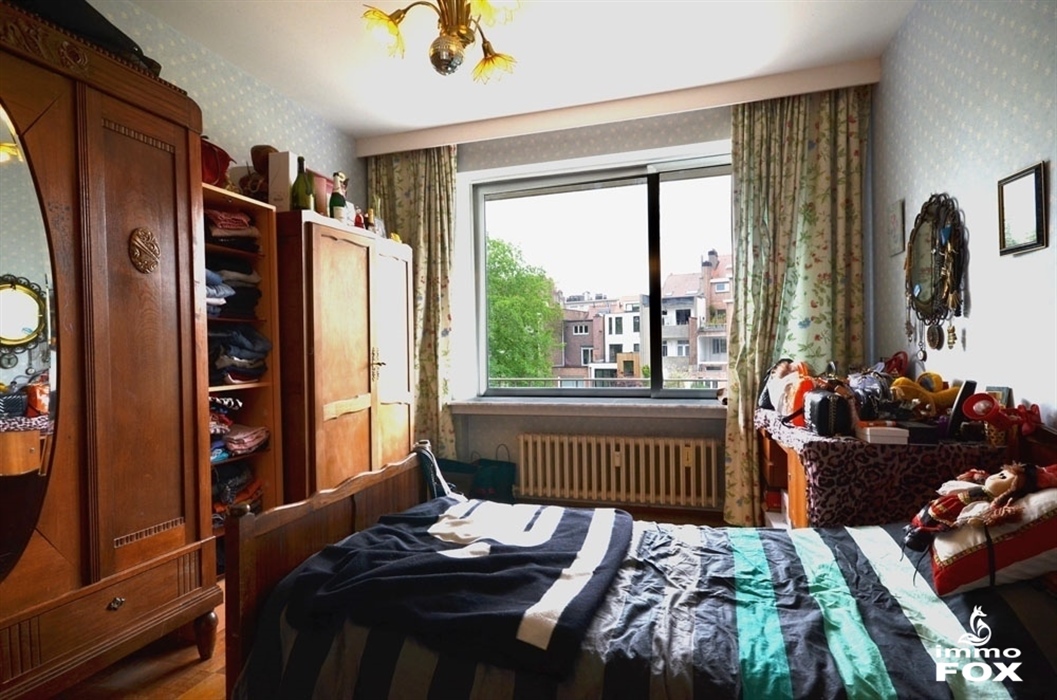 Image 7 : Apartment IN 1200 WOLUWE-SAINT-LAMBERT (Belgium) - Price Price on demand