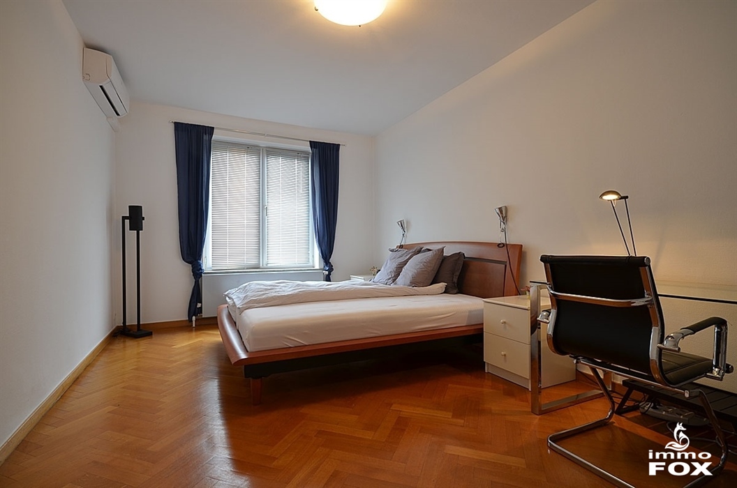 Foto 8 : Appartement te 1180 UKKEL (België) - Prijs Prijs op aanvraag