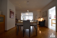 Foto 7 : Appartement te 1180 UKKEL (België) - Prijs Prijs op aanvraag