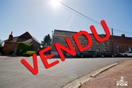 Image 2 : House IN 1420 BRAINE-L'ALLEUD (Belgium) - Price Price on demand
