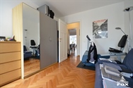 Foto 12 : Appartement te 1180 UKKEL (België) - Prijs Prijs op aanvraag