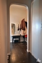 Foto 7 : Appartement te 1630 LINKEBEEK (België) - Prijs Prijs op aanvraag
