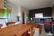 Image 5 : Apartment IN 1630 LINKEBEEK (Belgium) - Price Price on demand