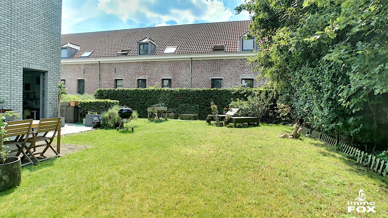 Image 14 : Apartment IN 1160 AUDERGHEM (Belgium) - Price 