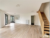 Image 2 : Apartment IN 1030 SCHAERBEEK (Belgium) - Price 