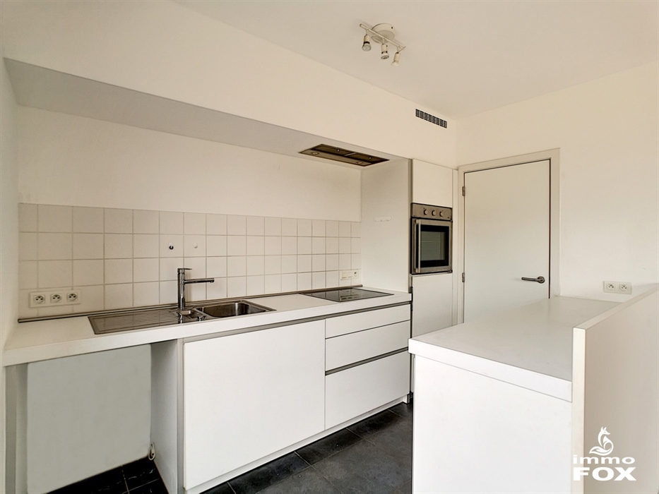 Foto 6 : Appartement te 1030 SCHAARBEEK (België) - Prijs 