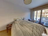Image 7 : Apartment IN 1160 AUDERGHEM (Belgium) - Price 