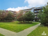 Image 1 : Appartement à 1030 SCHAERBEEK (Belgique) - Prix 