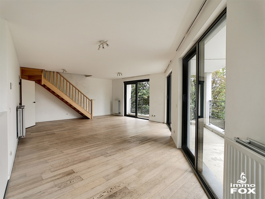 Image 4 : Apartment IN 1030 SCHAERBEEK (Belgium) - Price 