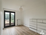 Foto 7 : Appartement te 1030 SCHAARBEEK (België) - Prijs 