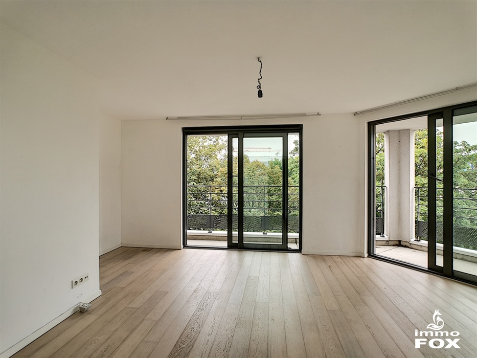 Image 9 : Apartment IN 1030 SCHAERBEEK (Belgium) - Price 