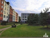 Foto 13 : Appartement te 1030 SCHAARBEEK (België) - Prijs 