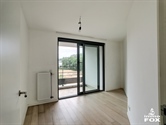 Foto 8 : Appartement te 1030 SCHAARBEEK (België) - Prijs 