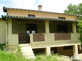 Image 1 : Villa IN 82000 MONTAUBAN (France) - Price 298.200 €