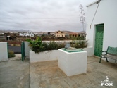 Image 8 : Villa IN 35650 LAJARES (FUERTEVENTURA) (Spain) - Price 348.000 €