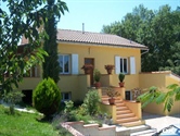 Image 2 : Villa IN 82000 MONTAUBAN (France) - Price 340.000 €