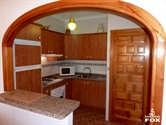 Image 6 : Apartment IN  BENITACHELL (Spain) - Price 90.000 €