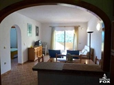 Image 7 : Apartment IN  BENITACHELL (Spain) - Price 90.000 €