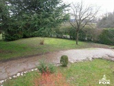 Image 2 : House IN 82000 MONTAUBAN (France) - Price 189.500 €