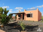 Image 1 : Villa IN 35640 LA OLIVA (FUERTEVENTURA) (Spain) - Price 