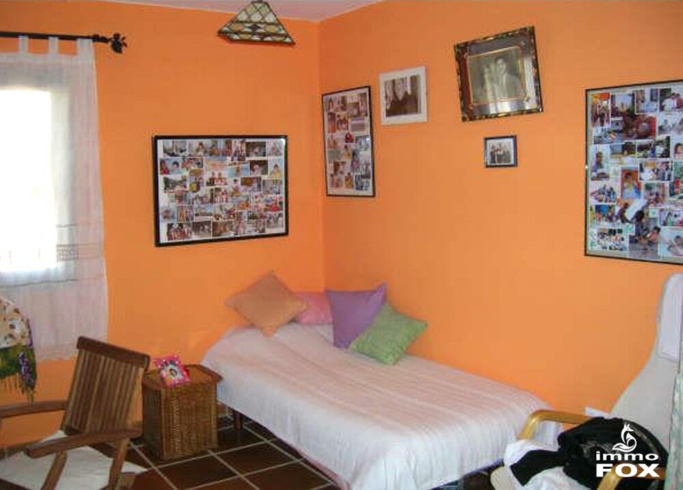 Image 5 : Villa IN 35640 LA OLIVA (FUERTEVENTURA) (Spain) - Price 